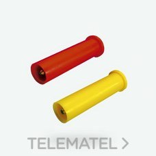 TOSCANO - SONDA ROJA USO GENERAL SNR