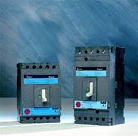 ABB - AUT. GE D125/100A 3P T.DELANT.