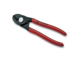 CEMBRE - CORTACABLES KT1 MAX.d.15mm