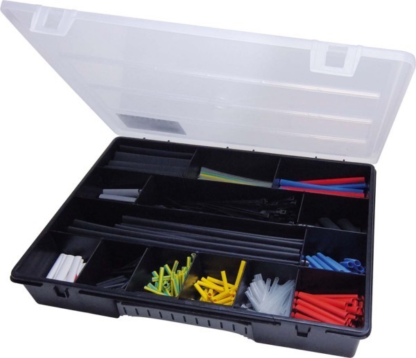 CELLPACK - MALETIN MBS1 TERMORETRACTIL