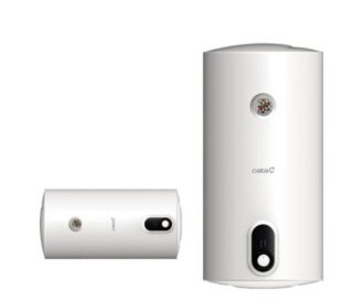 CATA - TERMO REVERSIBLE 80 L 1500W