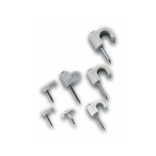 LAPAFIL - GRAPA NEGRA REF.9(CAJA)