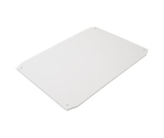 BJF - PLACA MONT.AISL.P/IMPERIA 250x350