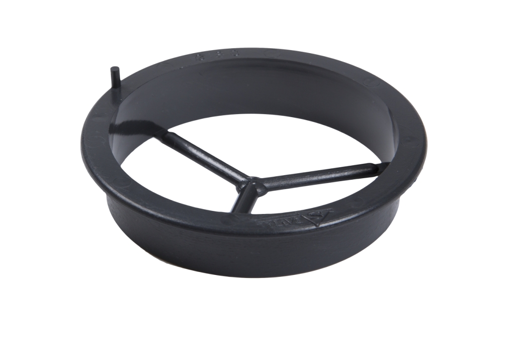 SEAVI - ARO PARA DIAM. 80 23231