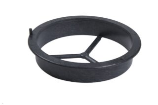 SEAVI - ARO PARA DIAM. 90 23232