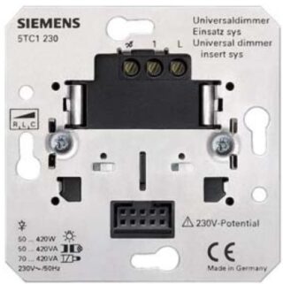 BJC - MEC.SYS CONTROL DE ILUMINACION