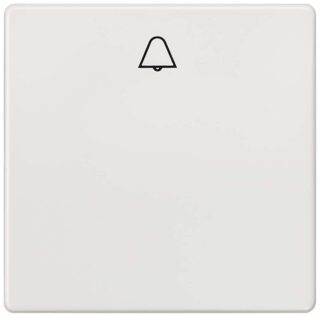 BJC - TECLA SIMB.CAMP.INSTABUS EIB BL.TITAN