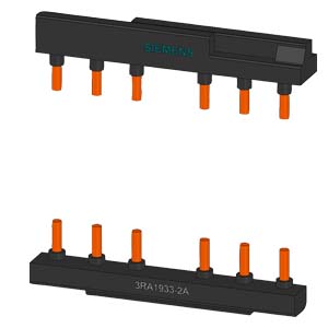 SIEMENS - JGO.PIEZAS P/CONT.S2 3RT10-34...36