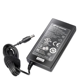 SIEMENS - FTE.ALIM.AC/DC P/FIELD PG M3 S/CBL.RED