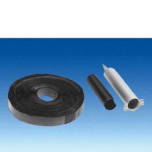 SIEMENS - GUARNICION P/GRADO PROTECCION IP55