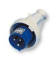 GEWISS - CLAVIJA MOVIL 63A 2P+T 220V IP67