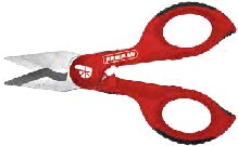 PROIMAN - TIJERA ESPC.SUPER MAX CT.MTCO.ENGASTE