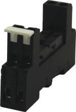 EUROMATEL - ZOCALO TELE-HAASE RP