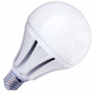 MARPESA - LAMPARA STANDARD LED 15W E27 6000K