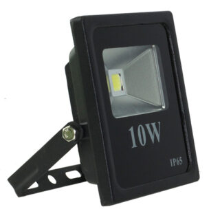 MARPESA - PROYECTOR EXTRAPLANO LED 10W 3000K