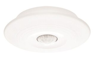 ALVICO - DETECTOR MOVIM. SUPERFICIE 360º