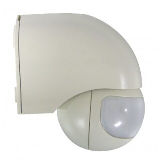 ELECTRA - DETECTOR SUPERFICIE PARED E-1