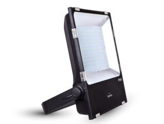 ILUMINIA - PROYECTOR TESSIO 150W 5700K 21090lm