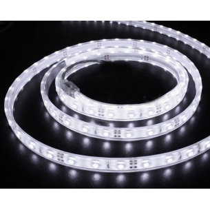 ULTRALUX - TIRA LED 12V 14,4W 6400K SMD50/50 IP65