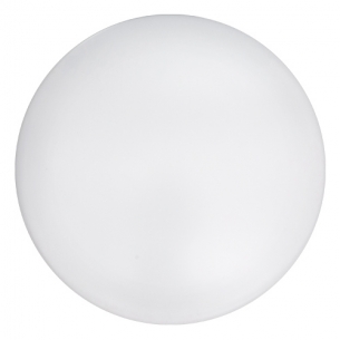 ULTRALUX - PLAFON REDONDO LED 12W