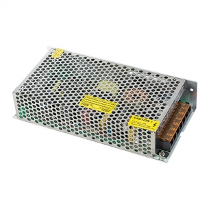 ULTRALUX - FUENTE ALIMENTACION 120W 12V