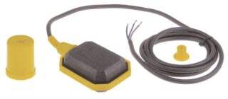 AKO - INT.NIVEL P/LIQUIDO 2m CABLE-CONTRAPESO