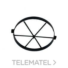 AIMUR - ARO PARA PREINSTALACIÓN 202mm