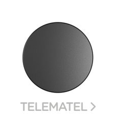 BENEITO FAURE - LUM. MAC WALL 15W SWITCH DIM 180 NG