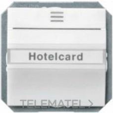 BJC - INT.P/TARJ.ILUM.INSTABUS EIB BL.TITAN