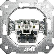 BJC - PULS.NEUTRAL C/VIS.1 CIERRE