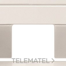 BJC - TOMA TEL.INCL.45 BL.TITAN DELTA I S.