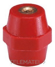 BOXTAR - AISLADOR LÍNEA P ALP-40/8