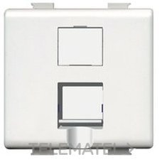 BTICINO - ADAPT.AM5980/1