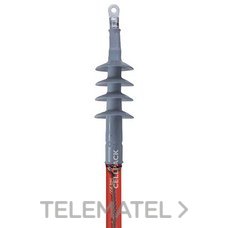CELLPACK - TERMINACION EXT.CAE-F 20/3 24Kv 70-240