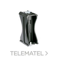 CELO - ABRAZADERA MULTITUB-T d.14-48mm