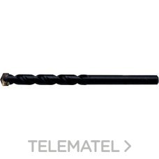 CELO - BROCA CILINDRICA STANDARD 10x120