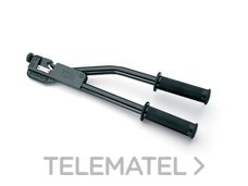 CEMBRE - PRENSATERMINALES  P/6-70mm