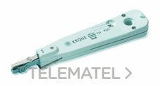CIMCO - PELACABLES P/CONECTORES TELECOMUNICACION