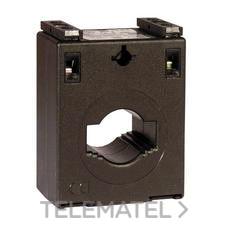 CIRCUTOR - TRANSFORMADOR CTE.TC5.2 400/5A