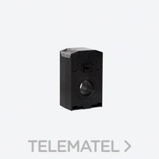 CIRCUTOR - TRANSFORMADOR CTE. TD4 100/5A d. 21mm