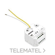 DELTA DORE - MICROMODULO RECEPT. P/ILUM. TYXIA 4801