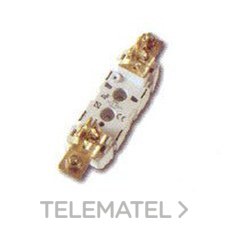 DF - BASE UNIP.NH-0 160A