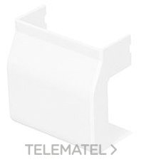 EFAPEL - ADAPTADOR LAT.S.3700 P/CANAL 32X16 S.10 BL.