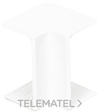 EFAPEL - ANGULO INTERIOR P/CANAL 16X10 S.10 BL.