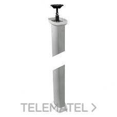 EFAPEL - COLUMNA 2 FACES 2850mm - Imagen 2