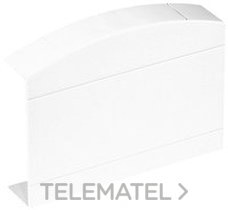 EFAPEL - DERIVACION C/REDUC.CANAL 110X50 S.10 BL.