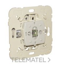 EFAPEL - INTERRUPTOR LUMINOSO MEC-21