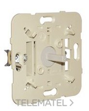 EFAPEL - INTERRUPTOR ROTATIVO 16A MEC-21