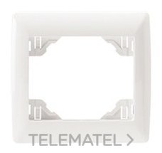 EFAPEL - MARCO SIMPLE SIRIUS ANTR.HAYA