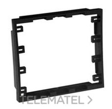 EFAPEL - POSICIONADOR 90 PARA 2 MODULOS Q45